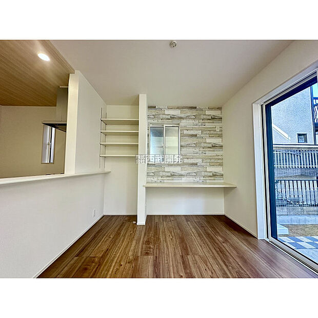 令和7年12月7日撮影