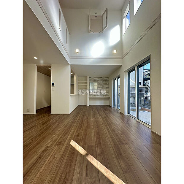 令和7年12月7日撮影