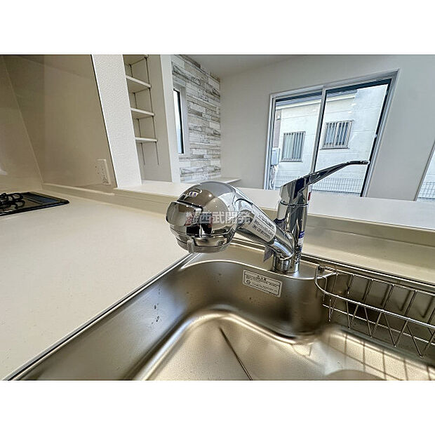 令和7年12月7日撮影