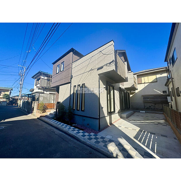 令和7年12月7日撮影