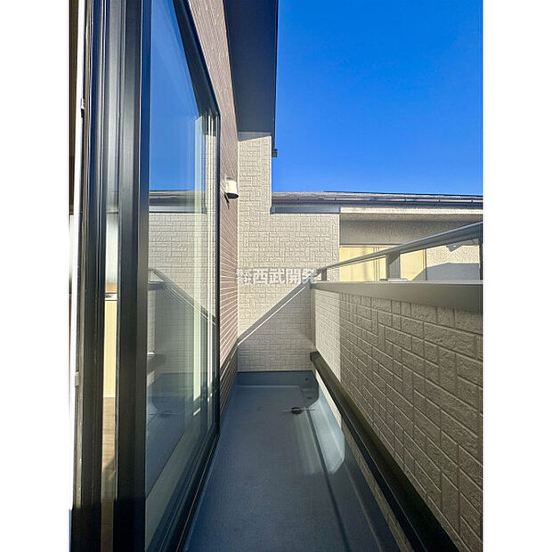 令和7年12月7日撮影