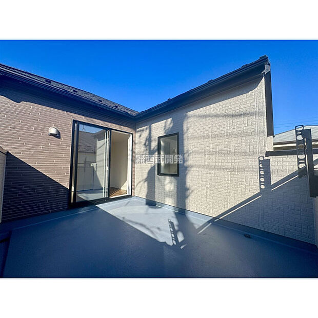 令和7年12月7日撮影