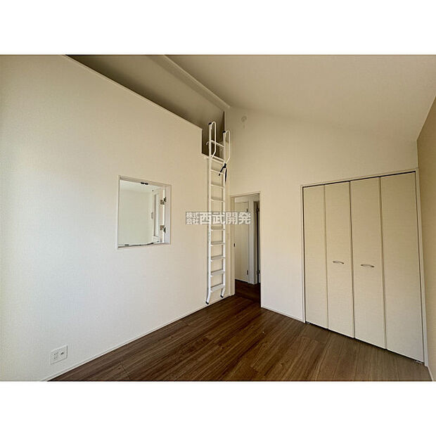 令和7年12月7日撮影