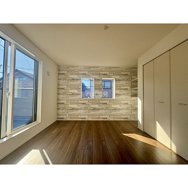 令和7年12月7日撮影