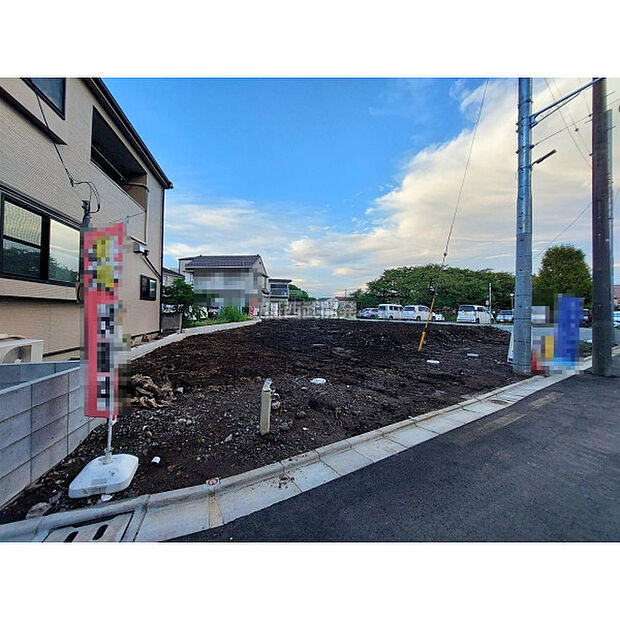 全体写真 令和7年9月15日撮影