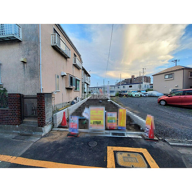 全体写真　令和7年9月15日撮影