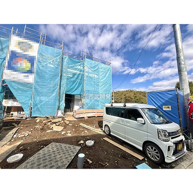 全体写真　令和710月27日撮影