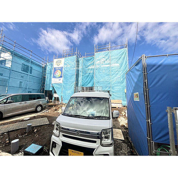 全体写真 令和710月27日撮影