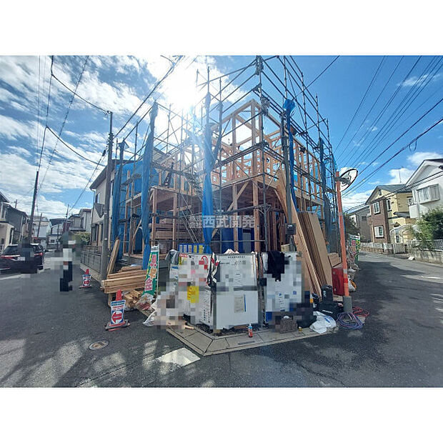 令和7年10月27日撮影