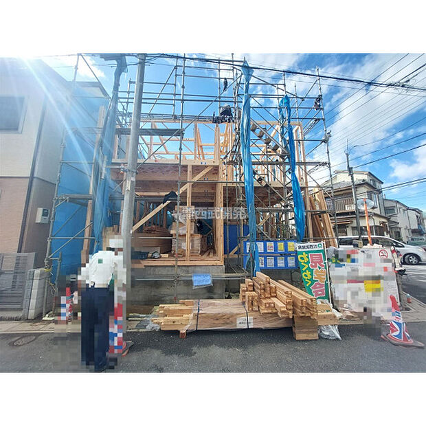 令和7年10月27日撮影