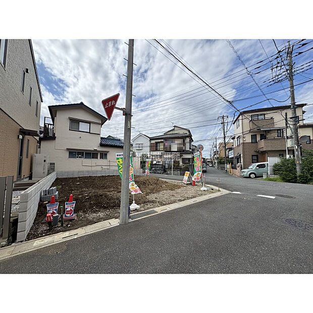 令和7年9月21日撮影