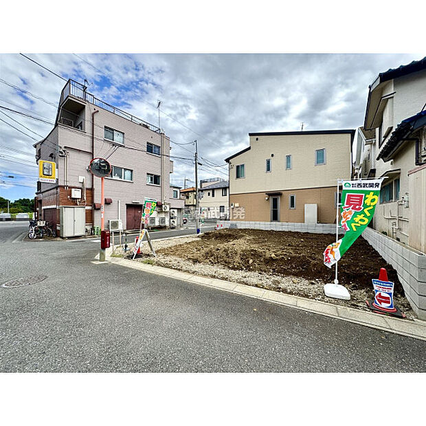 令和7年9月21日撮影