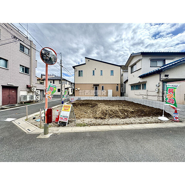 令和7年9月21日撮影