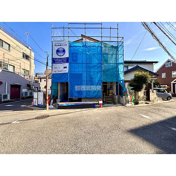 令和7年11月15日撮影