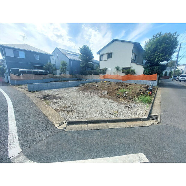 令和7年9月27日撮影