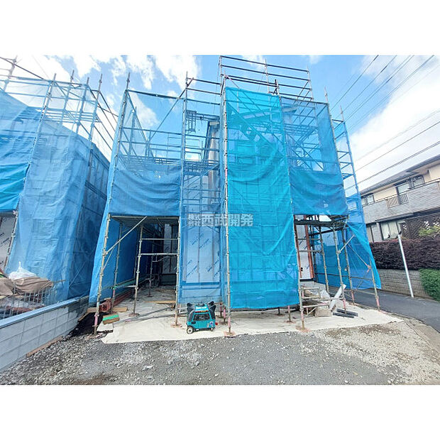 令和7年11月10日撮影