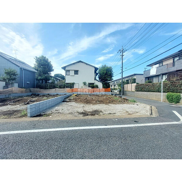 令和7年9月27日撮影