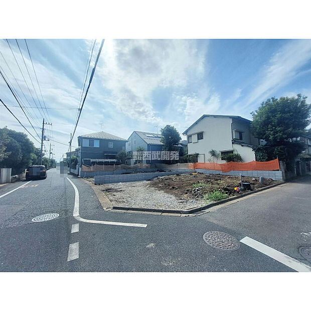 令和7年9月27日撮影