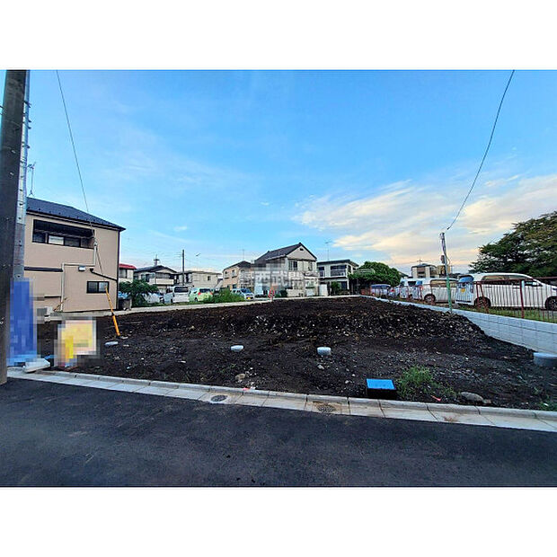 全体写真 令和7年9月15日撮影