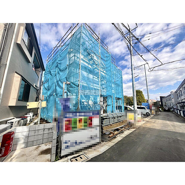 令和7年10月27日撮影