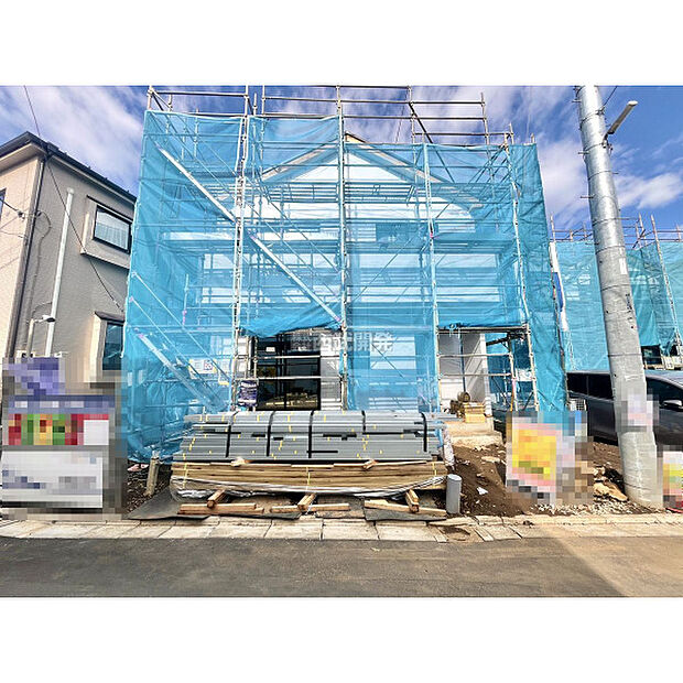 令和7年10月27日撮影