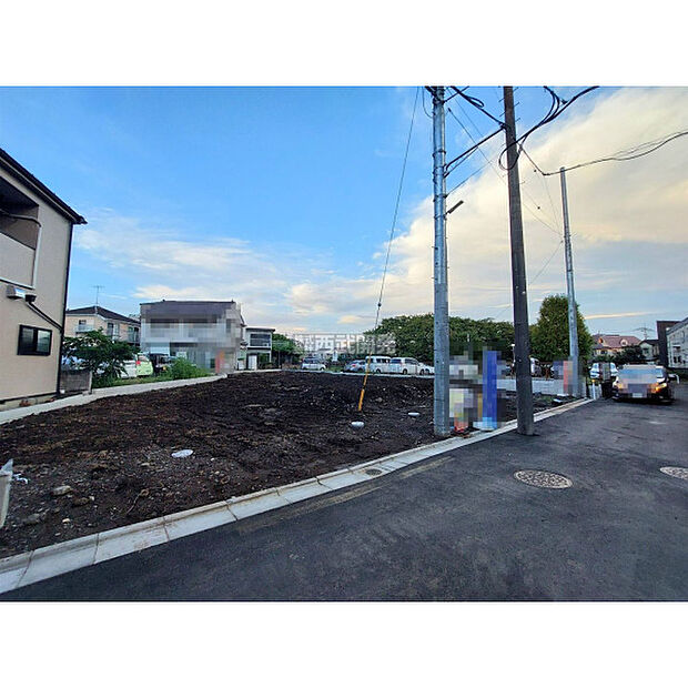 全体写真 令和7年9月15日撮影