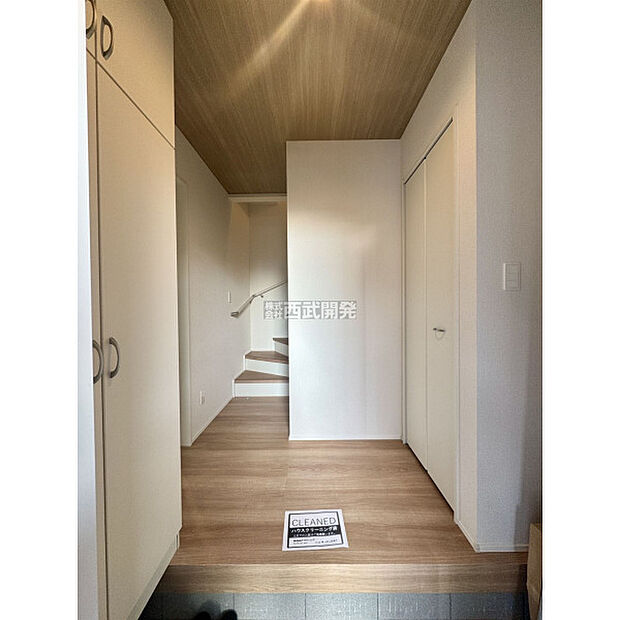 令和7年10月13日撮影