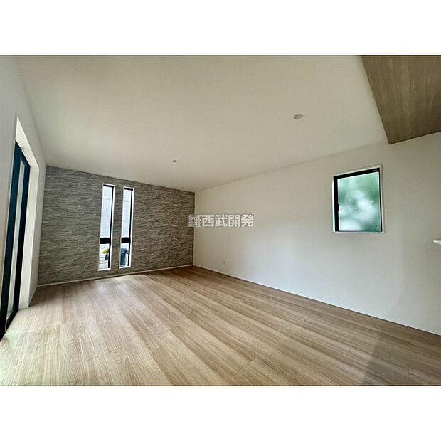 令和7年10月13日撮影