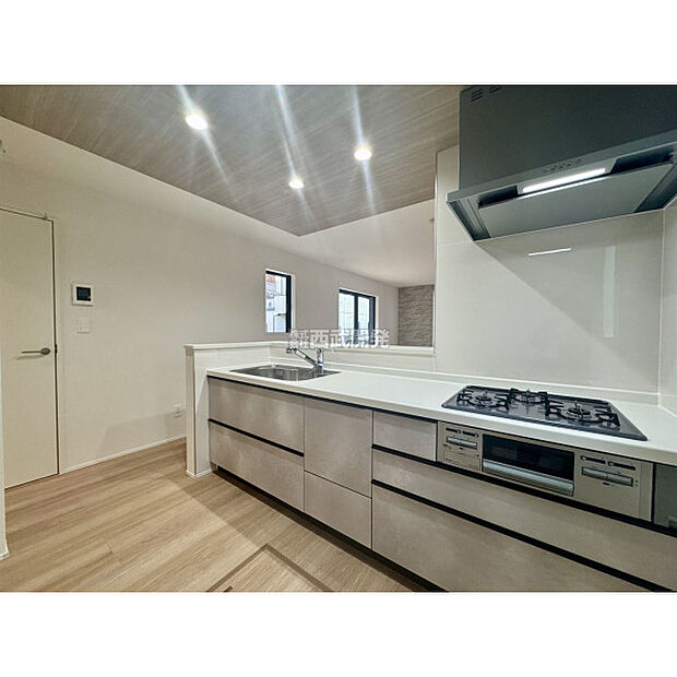 令和7年10月13日撮影