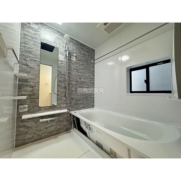 令和7年10月13日撮影