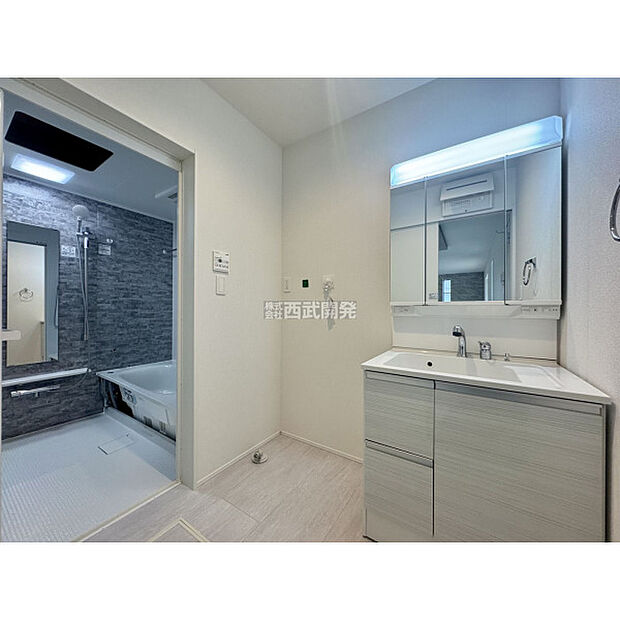 令和7年10月13日撮影