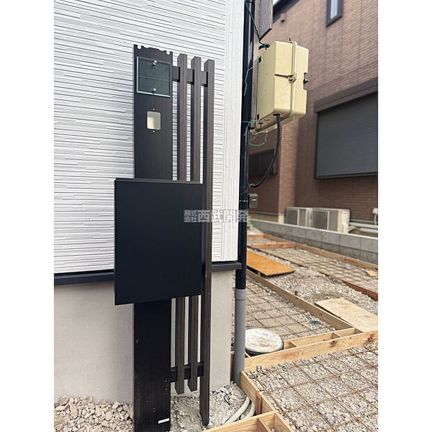 令和7年10月13日撮影