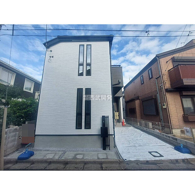 令和7年10月20日撮影