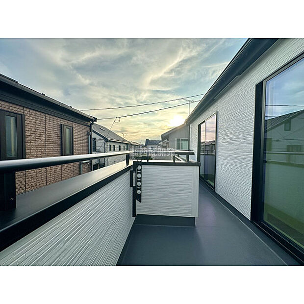 令和7年10月13日撮影