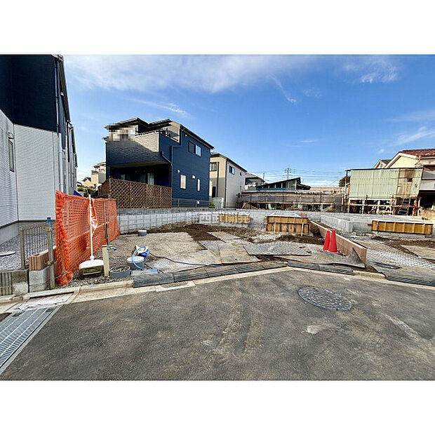 令和7年11月7日撮影