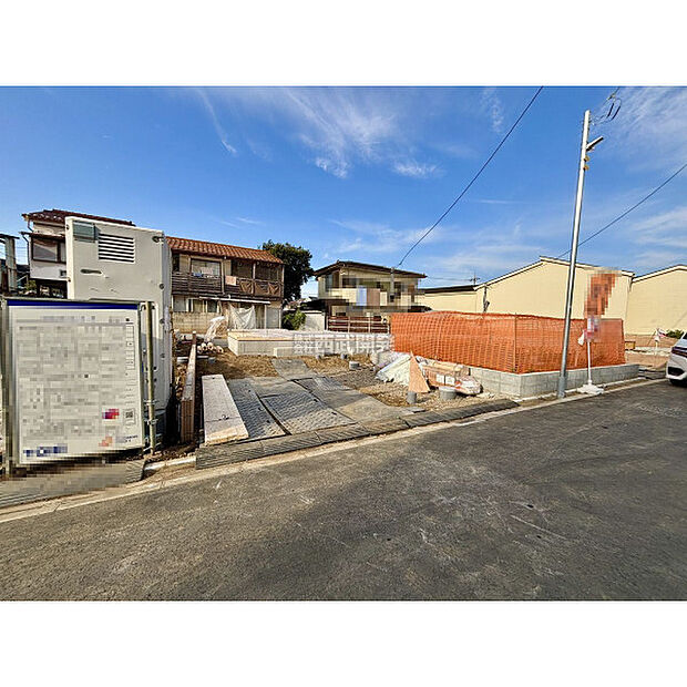 令和7年11月7日撮影