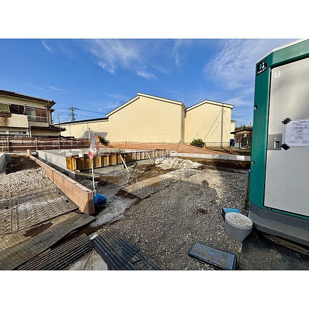 令和7年11月7日撮影