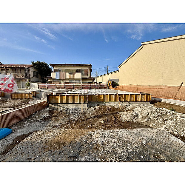 令和7年11月7日撮影