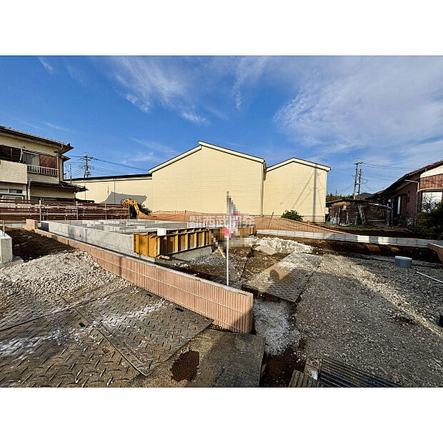 令和7年11月7日撮影