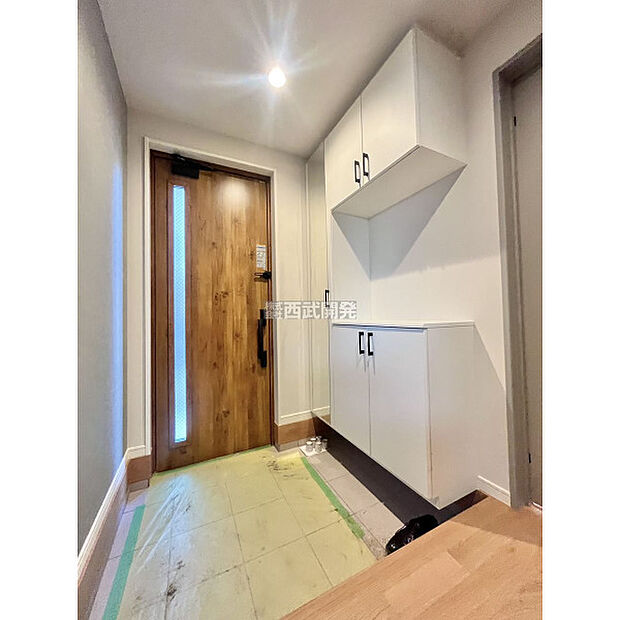 令和7年11月14日撮影