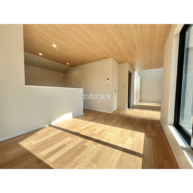 令和7年11月14日撮影