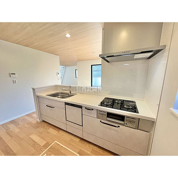 令和7年11月14日撮影