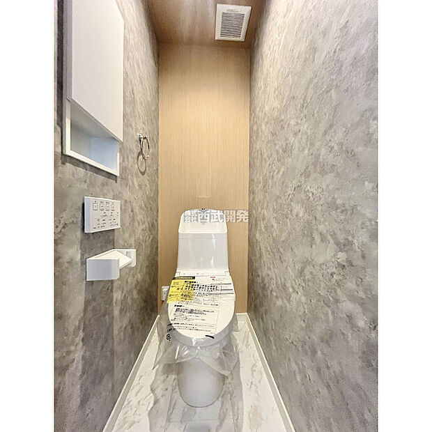 令和7年11月14日撮影