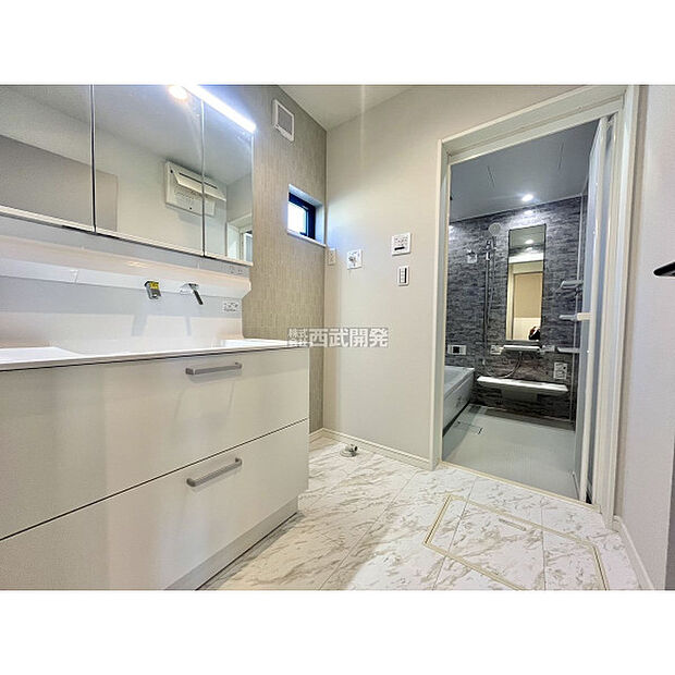 令和7年11月14日撮影