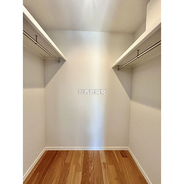 令和7年11月14日撮影