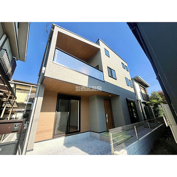 令和7年11月14日撮影