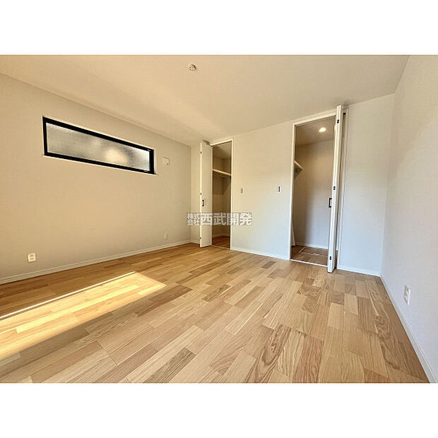 令和7年11月14日撮影