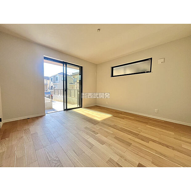 令和7年11月14日撮影