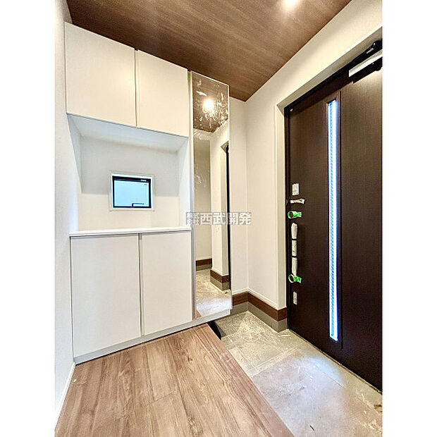 令和7年11月1日撮影