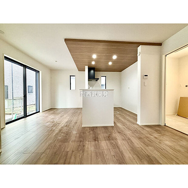 令和7年11月1日撮影